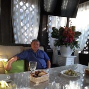 ,   , 49 ,  
