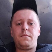  ,   Evgeny, 35 ,     , c 