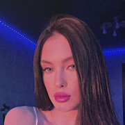 ���������� �����-���������, ����