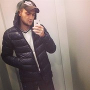  ,   Black Akula, 28 ,   ,   , c 
