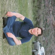 ���������� ���������, ���� ������� �����, 35 ���, ������������ ��� ������, ����� � ���������, c�������� ���������