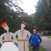  ,   Modris, 58 ,   , 