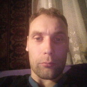  -,  , 35