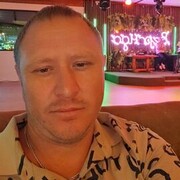  ,   , 37 ,   ,   , 