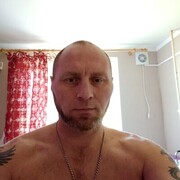  ,  , 45