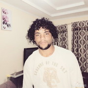 ���������� ������, ���� ������� Xavier, 42 ����, ������������ ��� ������, ����� � ���������, c�������� ���������