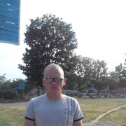  ,   Sbabaevski, 34 ,   ,   , c 