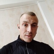  ,   , 35 ,     , c 