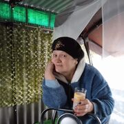  ,   Gulya, 62 ,   ,   