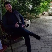 ���������� ������, ���� ������� �����������, 36 ���, ������������ ��� ������, ����� � ���������, c�������� ���������