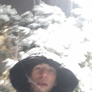  ,   , 33 ,  