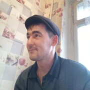 ���������� ������, ���� ������� ������, 39 ���, ������������ ��� ������, ����� � ���������