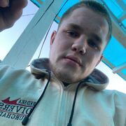  ,   , 23 ,   ,   , c , 