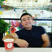 ���������� �������, ���� ������� ������, 34 ����, ������������ ��� ������, ����� � ���������