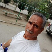 ,   Alik, 63 ,   ,   