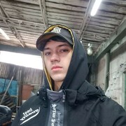 ���������� �����, ���� ����� ���������, 21 ���, ������������ ��� ����� � ���������, c�������� ���������