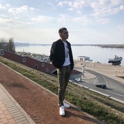  ,   , 24 ,   ,   