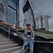  ,   Kseniya, 28 ,   c 
