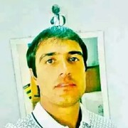 ���������� ������, ���� ������� Alijon, 36 ���, ������������ ��� ������, ����� � ���������, c�������� ���������