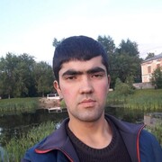 ,   , 29 ,   c 