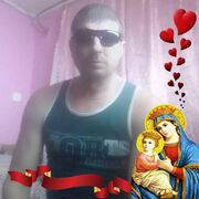  Gobelins,   , 44 ,   ,   