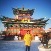 ���������� ������, ���� ������� ���������, 35 ���, ������������ ��� ����� � ���������, c�������� ���������