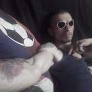  ,   , 44 ,   