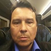 ���������� ������������, ���� ������� ����, 54 ����, ������������ ��� ������, ����� � ���������, c�������� ���������