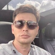 ���������� ������, ���� ������� �������, 44 ����, ������������ ��� ����� � ���������, c�������� ���������