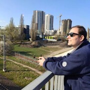  --,   , 33 ,   ,   , c , 