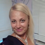  ,   Galina, 42 ,   ,   , c 