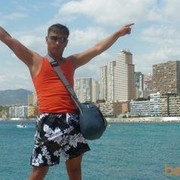  -,   Igor, 35 ,   , 