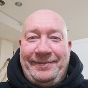  ,   , 56 ,   c 