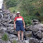 ���������� ������, ���� ������� ���������, 42 ����, ������������ ��� ������, ����� � ���������, ���������