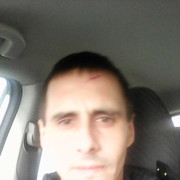 ���������� ������, ���� ������� Rifat, 42 ����, ������������ ��� ������, ����� � ���������, c�������� ���������