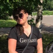  ,   Nika, 47 ,   