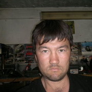 ���������� �����, ���� ������� AZIZ, 39 ���, ������������ ��� ������, ����� � ���������, c�������� ���������