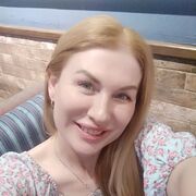  ,   , 43 ,   c 