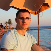 ���������� ����, ���� ������� �������, 34 ����, ������������ ��� ������, ����� � ���������, c�������� ���������