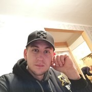 ���������� �������, ���� ������� ���������, 30 ���, ������������ ��� ������, ����� � ���������, c�������� ���������