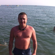  ,   , 41 ,     , c 