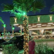 ���������� �����-���������, ���� ������� ����, 45 ���, ������������ ��� ������, ����� � ���������, c�������� ���������