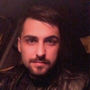 ���������� ������, ���� ������� �������, 35 ���, ������������ ��� ������, ����� � ���������