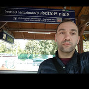  ,   , 43 ,   ,   , c 