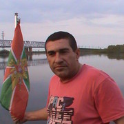  ,   Arsen, 60 ,   