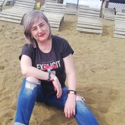  ,   , 51 ,   ,   , c 