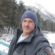  ,   , 45 ,   ,   , c , 