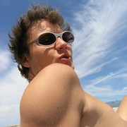  ,   Vlad, 41 ,   ,   , c 