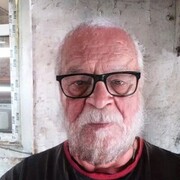  ,   , 51 ,   , 