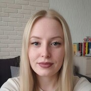 ���������� �������, ���������